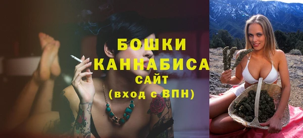spice Арсеньев