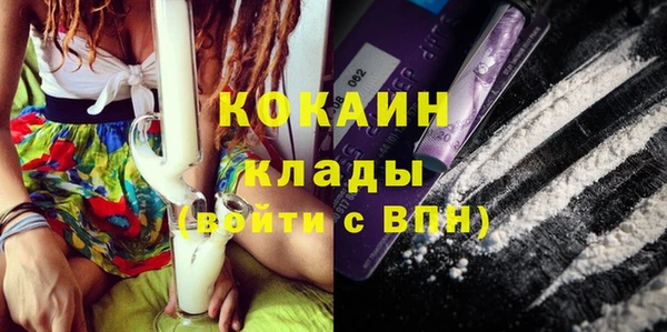 молекула духа Армянск