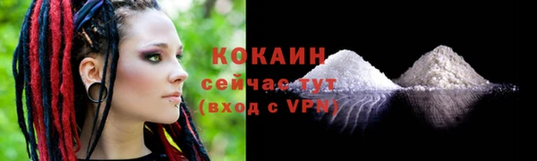 молекула духа Армянск