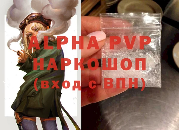 spice Арсеньев