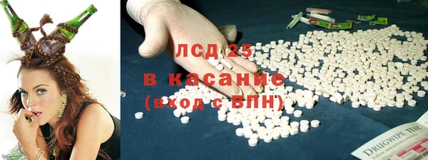 spice Арсеньев