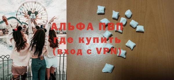 spice Арсеньев