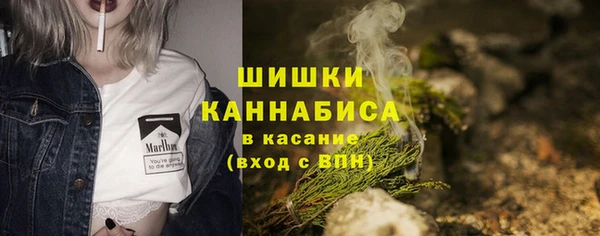 spice Арсеньев